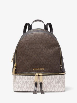 michael kors school bags