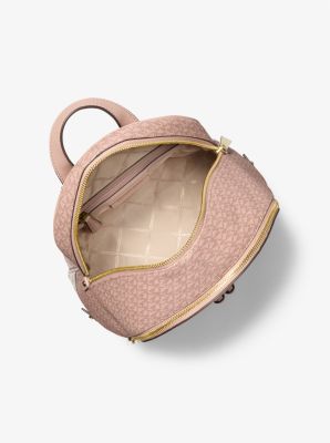 Rhea medium jet set girls backpack sale