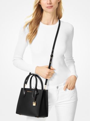 Sac mercer on sale michael kors