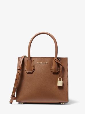 michael kors beige bag