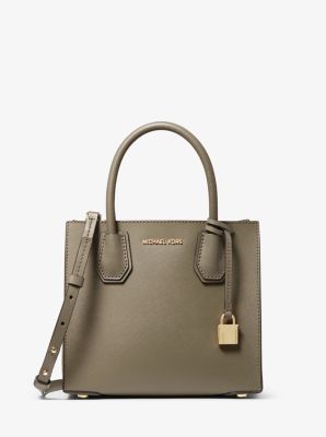 mk saffiano bag