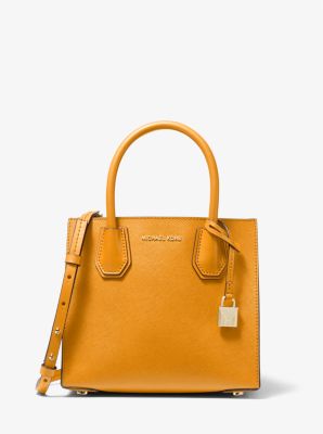 sac de cours michael kors