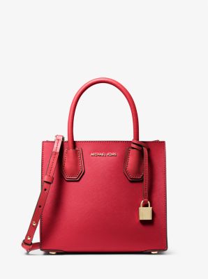 michael kors handbag styles