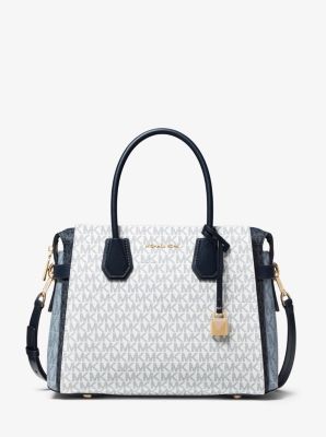 Sac michael kors online mercer noir