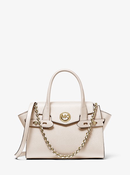 ♔ Cominica Blog ♔: Why I pick Coach over Michael Kors