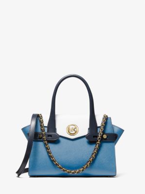 designer bags michael kors