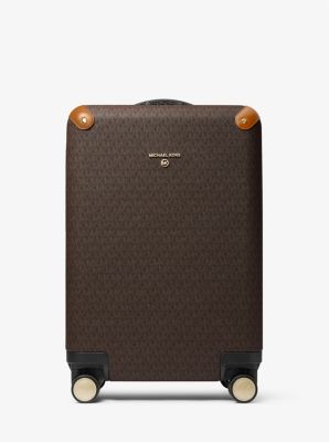 Logo Suitcase