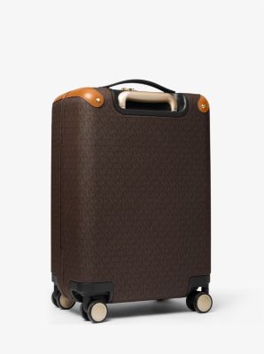 Logo Suitcase image number 2