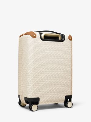 Logo Suitcase image number 2