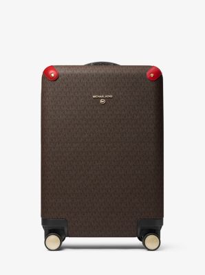 michael kors mens bags sale