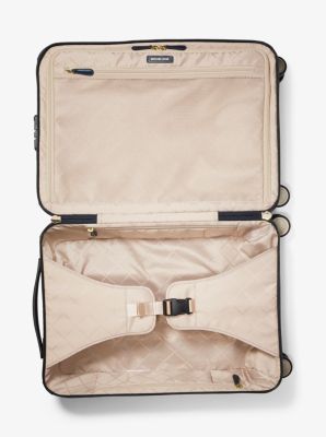 michael kors garment bag