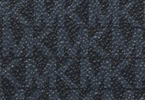 AZUL OSCURO/AZUL PÁLIDO