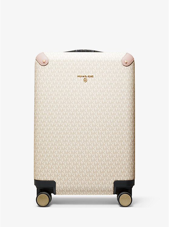 Logo Suitcase image number 0
