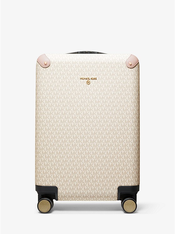 michaelkors.eu | Logo Suitcase