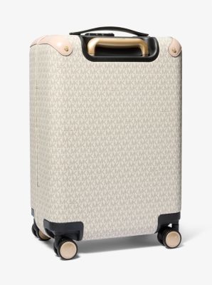 Logo Suitcase image number 2