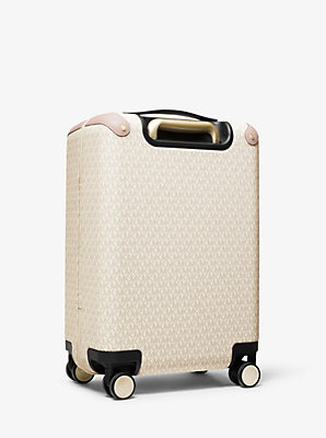 Logo Suitcase