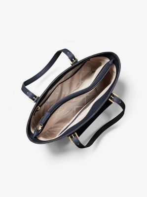 sac cabas jet set michael kors