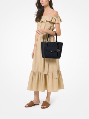 mk jet set medium
