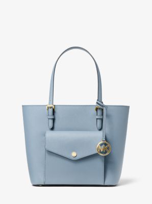 michael kors bag saffiano