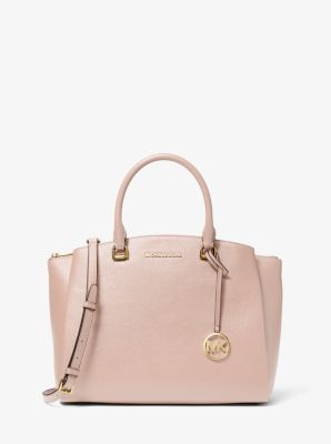 michael kors maxine