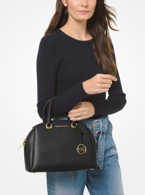 Maxine medium 2024 dome satchel