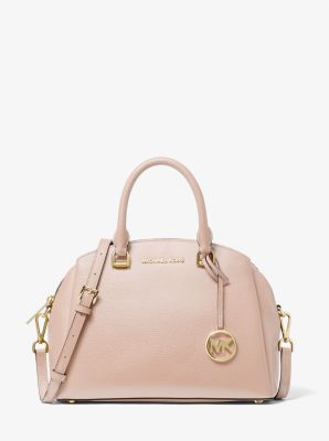 Michael kors maxine medium sale