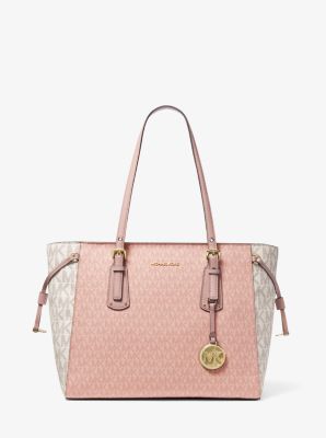 Designer Tote Bags For Any Occasion | Michael Kors