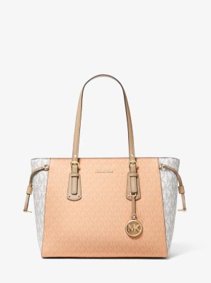 Sacs A Main De Luxe Michael Kors