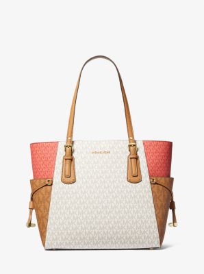 Michael kors outlet voyager truffle