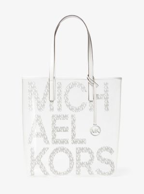 michaelkors