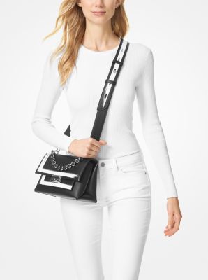Sac michael 2024 kors cece