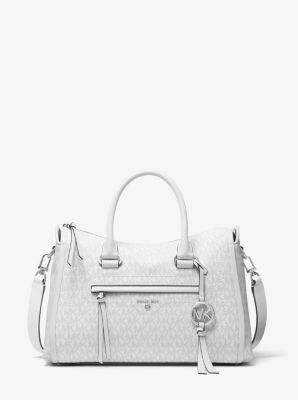 michael kors carine