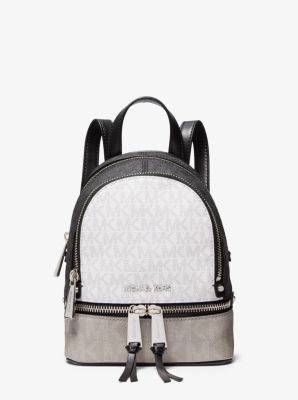 michael kors rucksack mini