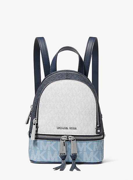 Designer Backpacks & Belt Bags | Michael Kors