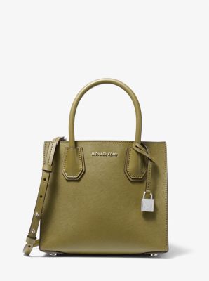 michael kors canada handbags