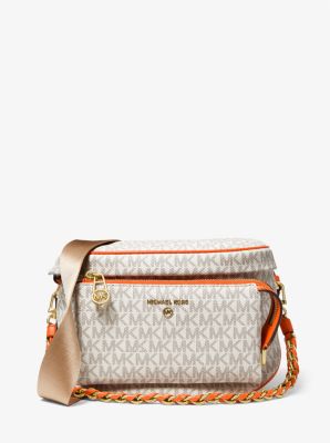 Mk sling bag clearance canada