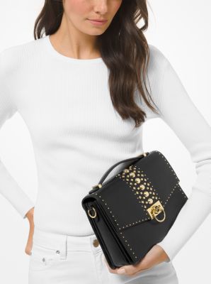 Michael Kors - Hendrix Medium Cross body bag