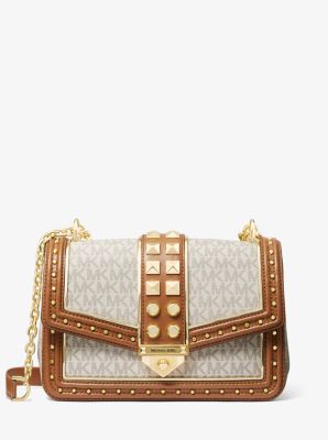 mkf bags michael kors