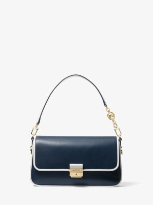 mkf bags michael kors