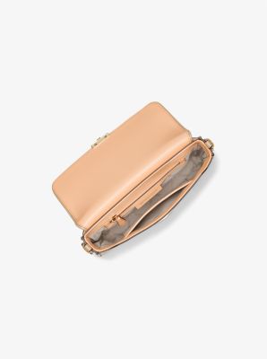 Bradshaw Small Leather Shoulder Bag