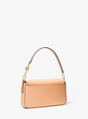 Bradshaw Small Leather Shoulder Bag
