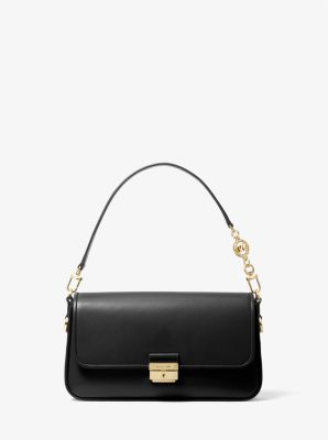 Michael Kors Bradshaw Bag: Shop The 'It Bag' Of Summer 2021