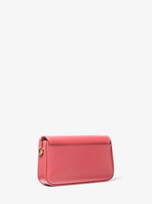 Bradshaw Small Leather Shoulder Bag image number 2
