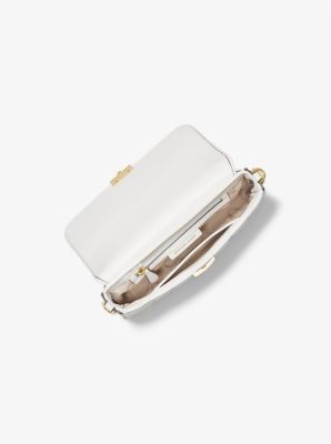 Bradshaw Small Studded Convertible Shoulder Bag