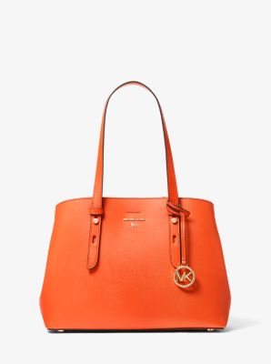 michael kors work bag