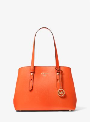 michael kors womens tote bags