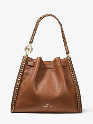 michael kors mina