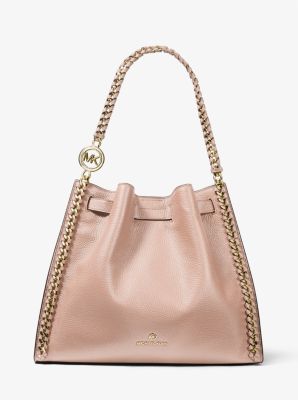 Michael Kors Mina purse 