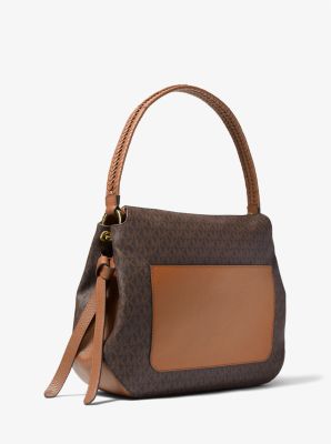 a.n.a Large Maeve Crossbody Bag