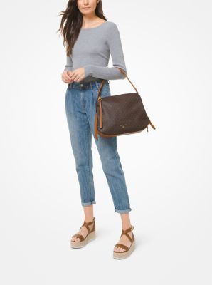 Maya Shoulder Bag, COACH OUTLET